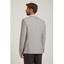 -new_desc----marca-donatelli----modelo-3sfd0035----numero-de-botones- -2----bolsillos-7----entalle-slim-fit----composicion-84--poliester-14--viscosa-2